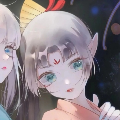 >星空网页版在线登录入口网址-星空网页版在线登录入口网址最新版桌面版客户端