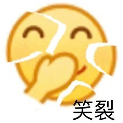 “周太如：传授空竹技艺 弘扬民俗体育文化