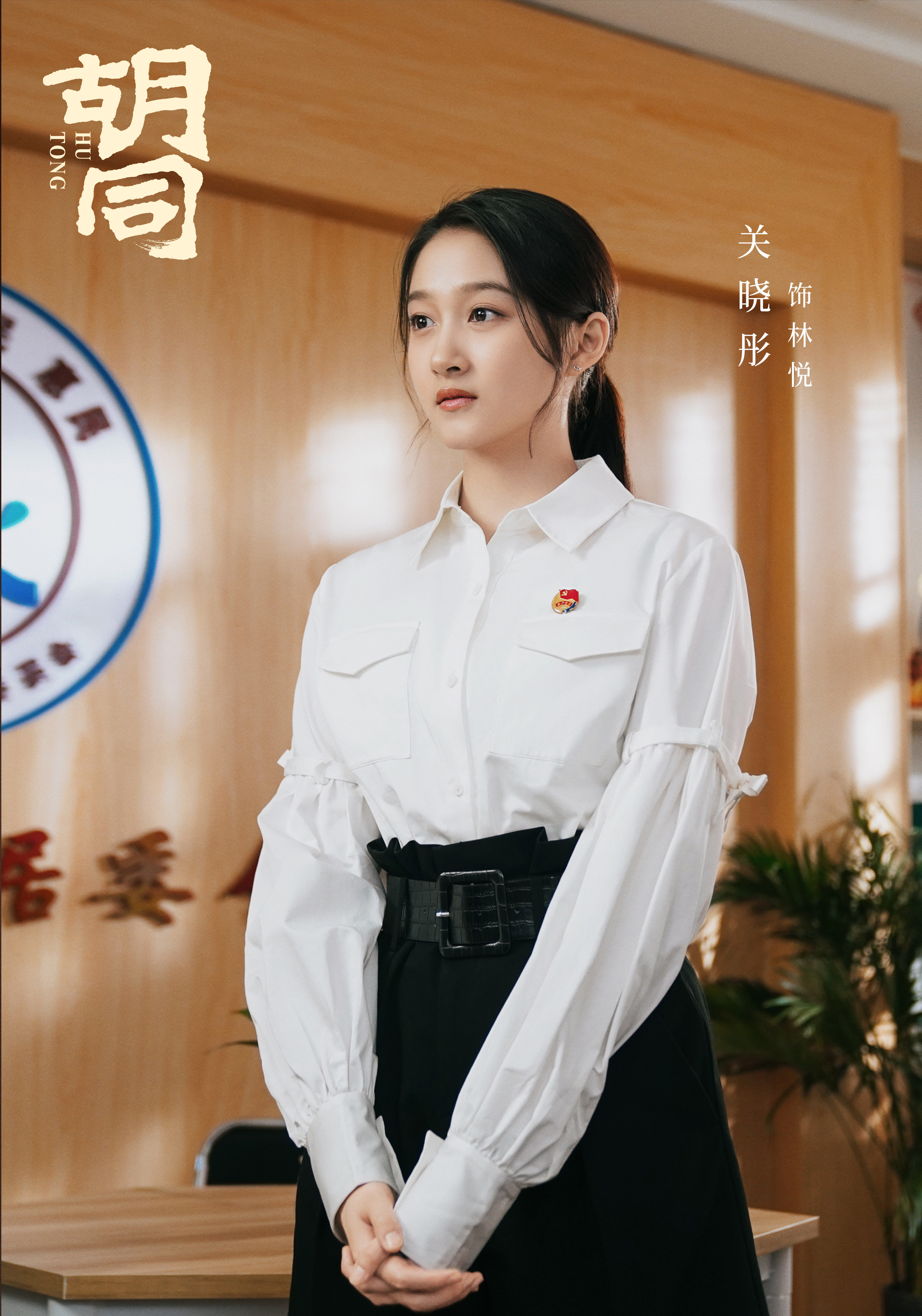 >星空网页版在线登录入口网址-星空网页版在线登录入口网址最新版电脑最新版