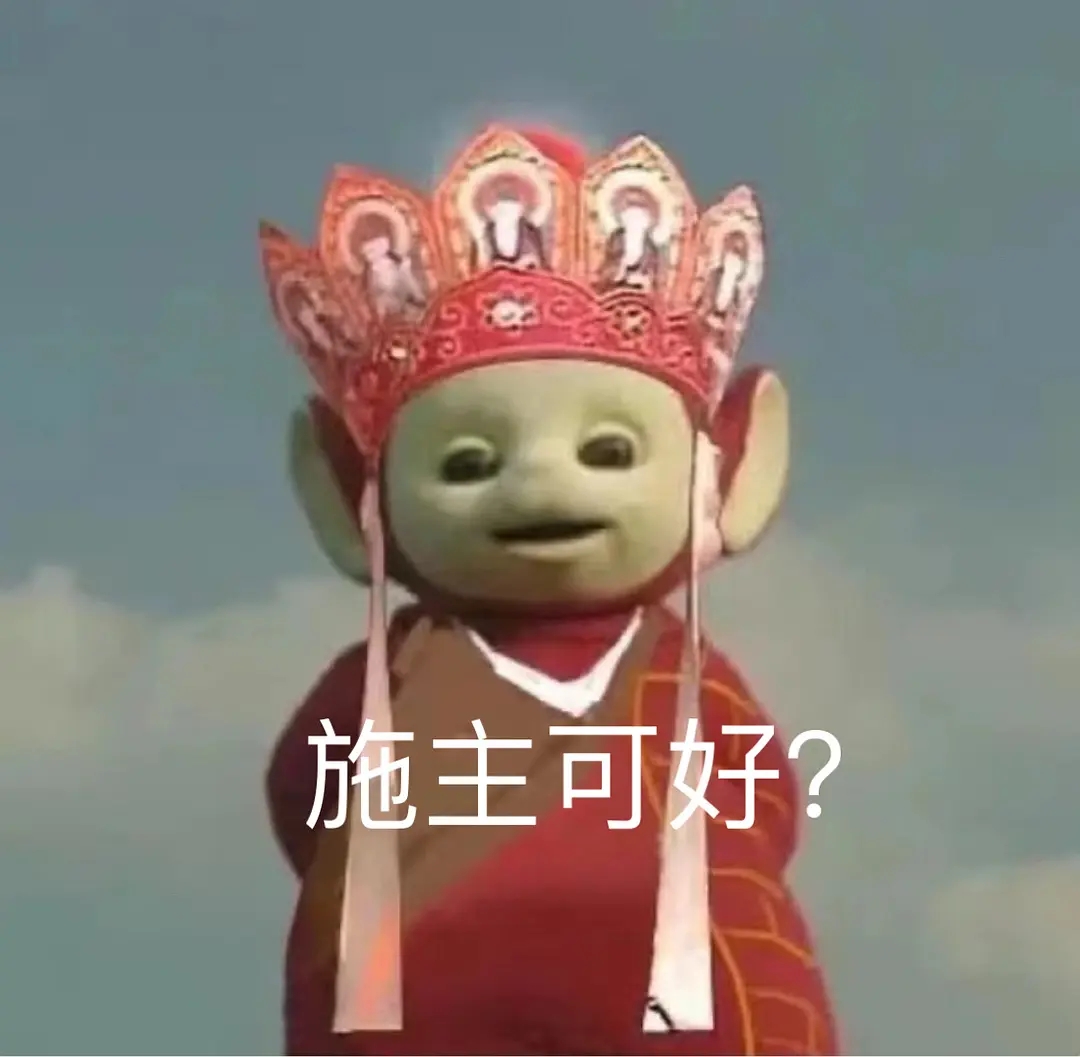 菏泽职业学院：深入课堂问诊把脉 助推思政课质量提升