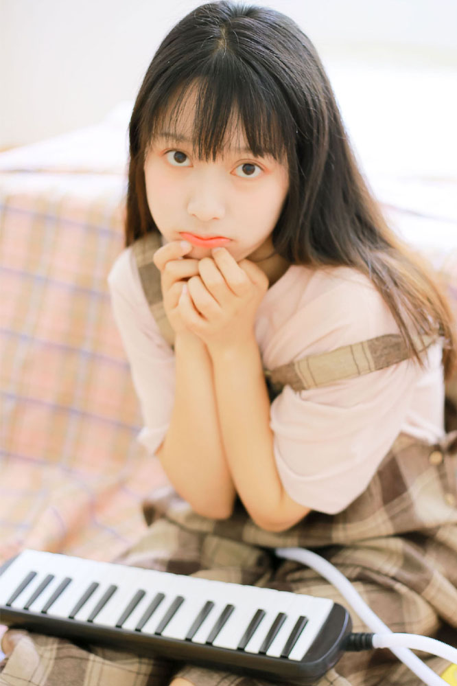 邯郸复兴区：书法名家齐村送福”