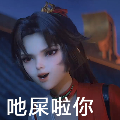 >星空网页版在线登录入口网址-星空网页版在线登录入口网址最新版客户端