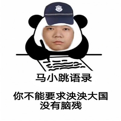 全面打通小区“生命通道”