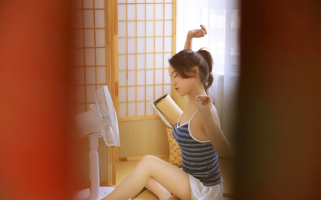 奋进新征程 巾帼展风采_兰陵县卞庄街道妇联开展“三八”妇女节系列活动